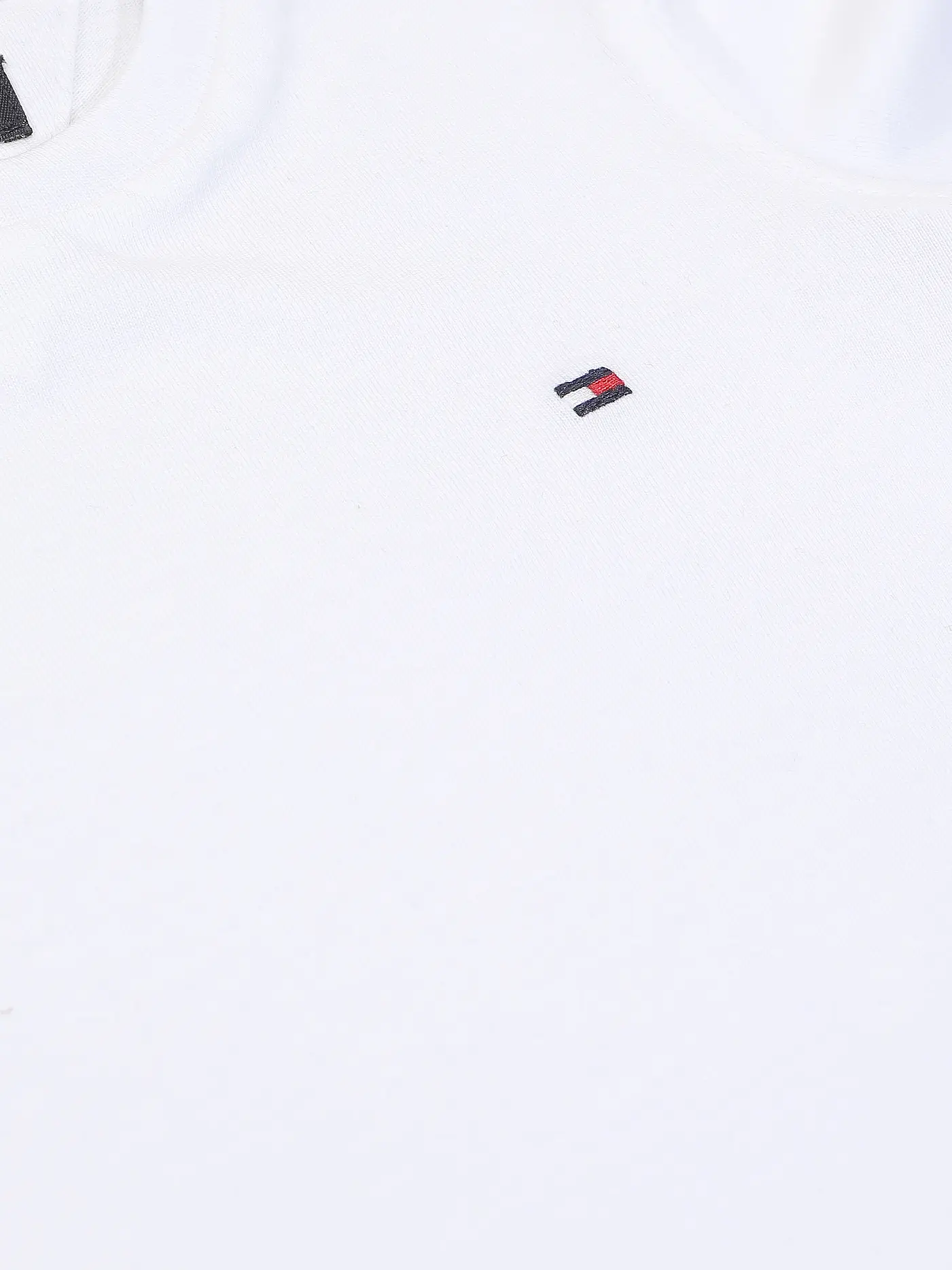 TOMMY HILFIGER | Jungen T-Shirt | 